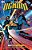 All-New Venom: Who Is All-New Venom?-.. - Imagem 1