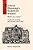 Richard Durning's Endowed School - What's In A Name?: A History Of The School Written For Children And Young People. -.. - Imagem 1