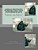 Animal Photoons Work Better Than Antidepressants: Photoons Are Medicine Without Side Effects-.. - Imagem 1