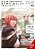 The Alchemist Who Survived Now Dreams Of A Quiet City Life II, Vol. 3 (Manga): Cycle Of The Elixir-.. - Imagem 1