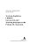 Teaching English To Children - Interactivity And Teaching Strategies In The Primary Fl Classroom-.. - Imagem 1