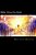 Bible Trivia For Kids: A Fascinating Book Containing Unusual Bible Facts, Trivia, Images & Memory Recall Quiz: Suitable For Adults & Children-.. - Imagem 1