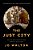 The Just City-.. - Imagem 1