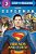 Superman: Friends And Foes!-.. - Imagem 1