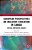 European Perspectives On Inclusive Education In Canada: Critical Comparative Insights-.. - Imagem 1