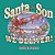 Santa And Son: We Deliver-.. - Imagem 1
