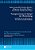 Transgressionen Im Spiegel Der Uebersetzung: Festschrift Zum 70. Geburtstag Von Prof. Maria Krysztofiak-Kaszynska-.. - Imagem 1