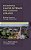 Successful Campus Outreach For Academic Libraries: Building Community Through Collaboration-.. - Imagem 1