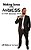 Making Sense Of The Madness: An Fasd Survival Guide-.. - Imagem 1