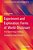 Experiment And Exploration: Forms Of World-Disclosure: From Epistemology To Bildung-.. - Imagem 1