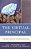 Virtual Principal: The Many Facets Of The Demanding Role-.. - Imagem 1