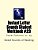 Instant Letter Sounds Student Workbook #23: Vowel Partners: Ai Ay-.. - Imagem 1