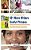 501 More Writers Useful Phrases-.. - Imagem 1