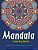 The Mandala Coloring Book: Inspire Creativity, Reduce Stress, And Balance With 30 Mandala Coloring Pages-.. - Imagem 1