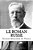 Le Roman Russe-.. - Imagem 1