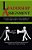 Connecting With The Leader Of Your Assignment And Destiny: Finding The Leader Who Will Facilitate The Discovery And Fulfillment Of Your Purpose And De-.. - Imagem 1
