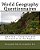 World Geography Questionnaires: Americas - Countries And Territories In The Region-.. - Imagem 1