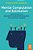 Mental Computation And Estimation: Implications For Mathematics Education Research, Teaching And Learning-.. - Imagem 1