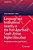 Language And Institutional Identity In The Post-Apartheid South African Higher Education: Perspectives On Policy And Practice-.. - Imagem 1