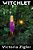Witchlet-.. - Imagem 1