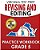 Virginia Test Prep Revising And Editing Practice Workbook Grade 5: Preparation For The Sol Writing Test-.. - Imagem 1