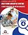 Common Core Writing Mastering Narrative Writing, Grade 4: A Guided Workbook For Writing Narratives-.. - Imagem 1