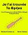 Je L'Ai Trouvée: Livre D'Images Pour Enfants Français-Grec (Édition Bilingue)-.. - Imagem 1