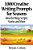 1,000 Creative Writing Prompts For Seasons: Ideas For Blogs, Scripts, Stories And More-.. - Imagem 1
