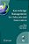 Knowledge Management For Educational Innovation: Ifip Wg 3.7 7Th Conference On Information Technology In Educational Management (Item), Hamamatsu, Jap-.. - Imagem 1