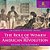 The Role Of Women In The American Revolution - History Picture Books Children's History Books-.. - Imagem 1
