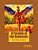 A Parable Of The Redeemer: An Account Of Events From Before Adam To Before The Flood Of Noah-.. - Imagem 1