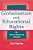 Globalization And Educational Rights: An Intercivilizational Analysis-.. - Imagem 1