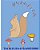 365 Arts For Kids: The Best Kid Drawing Book-.. - Imagem 1