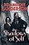 Shadows Of Self: A Mistborn Novel-.. - Imagem 1