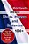 French Words, Phrases And Sentences.: 1000+-.. - Imagem 1