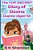 The Top Secret Diary Of Davina Dupree (Aged 10): A Hilarious Detective Adventure For 8 - 12 Year Old Girls-.. - Imagem 1