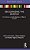 Decolonizing The Museum: Art, Activism, And The Question Of Race In Curation-.. - Imagem 1