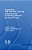 Supporting Self-Directed Learning In Science And Technology Beyond The School Years-.. - Imagem 1