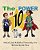 The Power Of 10-.. - Imagem 1