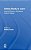 Getting Ready To Learn: Creating Effective, Educational Children's Media-.. - Imagem 1
