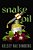 Snake Oil-.. - Imagem 1