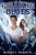 Middle School Blues: Adventures Of Zz And Brie-.. - Imagem 1