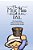 The Milkmaid And Her Pail Plus Facts About Different Kinds Of Milk-.. - Imagem 1