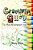Creativity Alley: 21 Ways To Jumpstart Your Muse-.. - Imagem 1