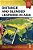 Distance And Blended Learning In Asia-.. - Imagem 1