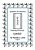 Symbolic Art Patterns: Creating Universal Symbols-.. - Imagem 1