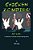 Chicken Zombies! And More...: A Collection Of Courtesy-Chuckle Inducing Comics-.. - Imagem 1