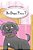 Do Dogs Pray-.. - Imagem 1