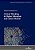 Critical Thinking In Higher Education And Labour Market-.. - Imagem 1