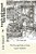 French And Spanish New Orleans: The Pen And Inks Of Lola Legier Maduell-.. - Imagem 1